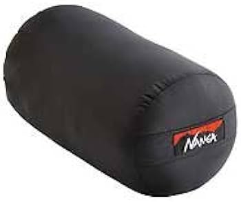 NANGA(ナンガ) オーロラ900DXオールブラックAllBlackレギュラー nng00000004467-01.jpg